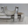 Renfort Pare Choc Arriere (traverse) Renault Clio 5 (3)